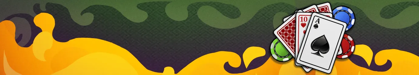 21 Дота. До 3 победе