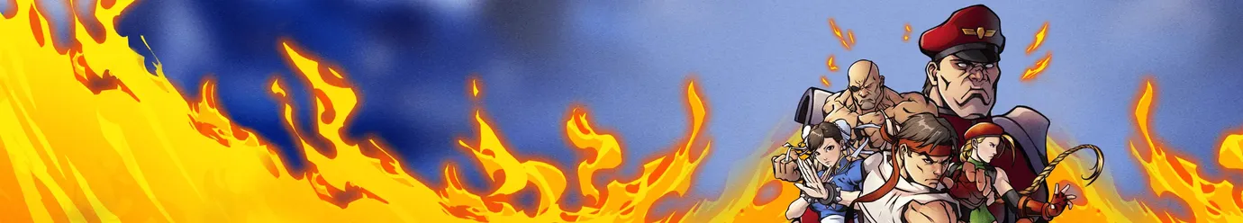 УличниБорац6