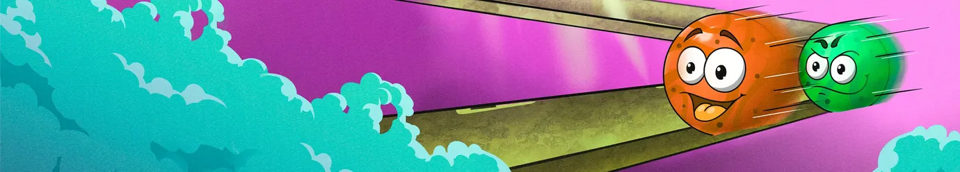 Међународна вејвс лига