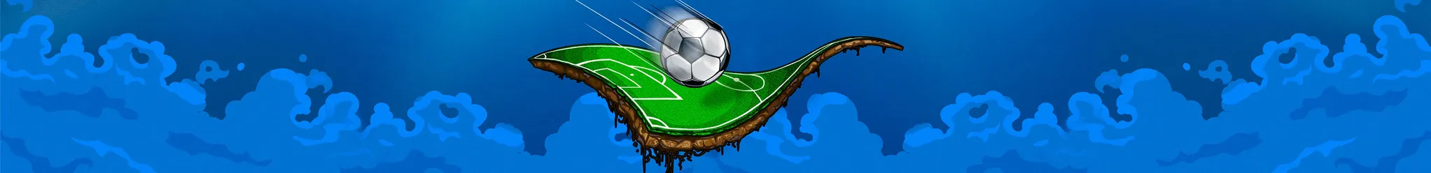 ဘောလုံး