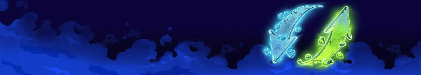 هایر در برابر لور