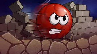 마블 블록 브레이커