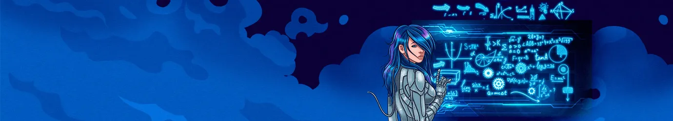 فرمول پیروزی