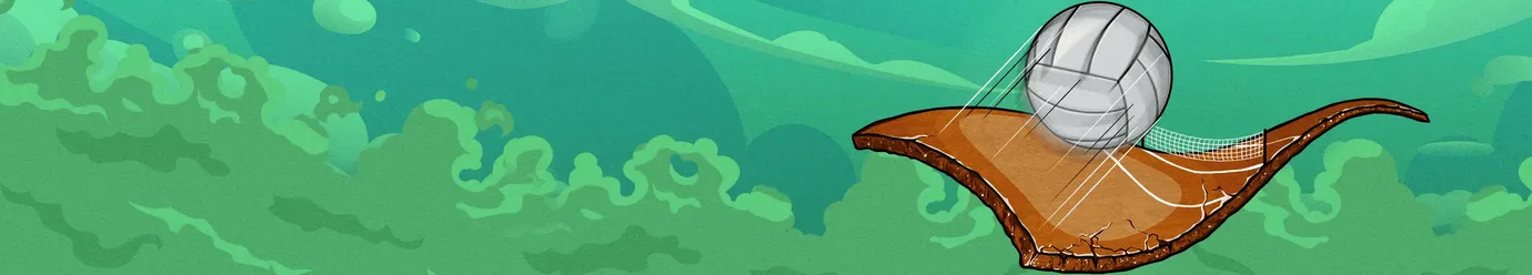 ВЦА 25. Лига нација