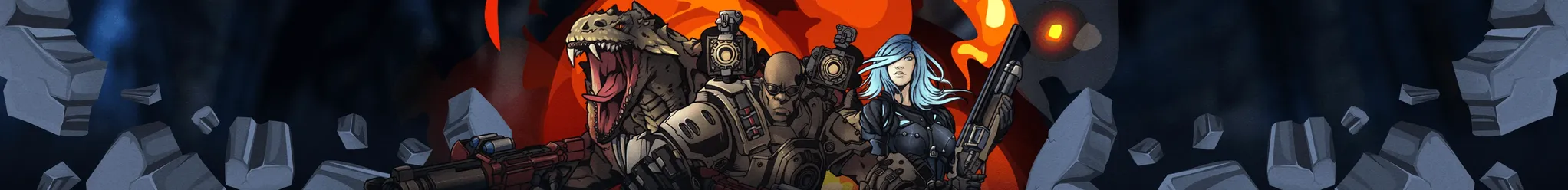 ဗွီဒီယိုဂိမ်း