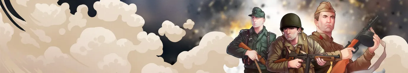 مسابقه تصادفی