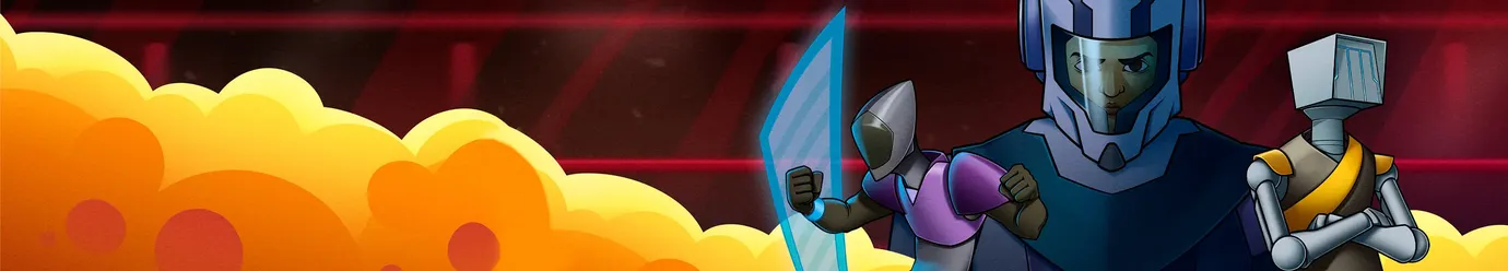 مسابقه تصادفی