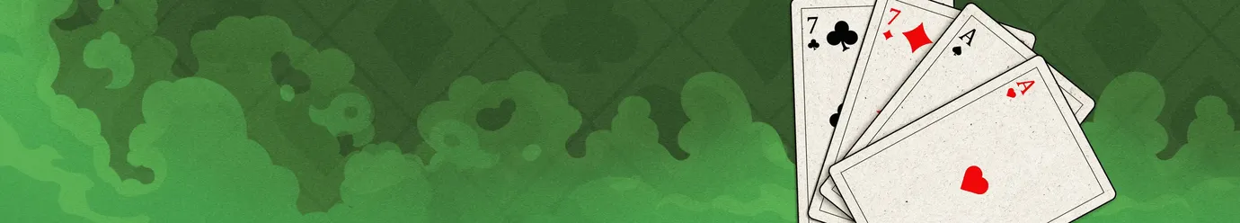 Карташка игра ДУРАК