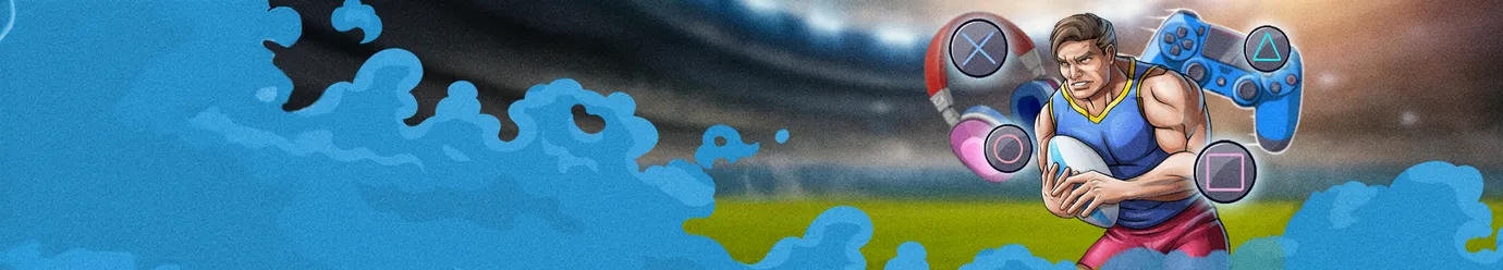 오스트랄리안 축구 리그