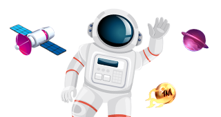 ক্র্যাশ রয়্যাল উইকলি কম্পিটিশান