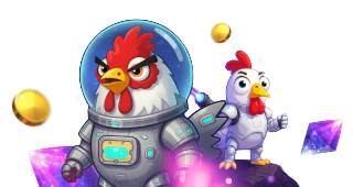 কসমিক ডিল